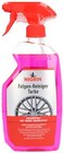 Turbo-Felgenreiniger im Angebot bei Penny in Lünen Turbo-Felgenreiniger Angebote von NIGRIN bei Penny Lünen für 4,99 €