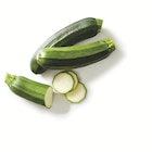 Supermarchés Match Liederschiedt - Promo Courgette Promo Courgette à 1,49 € dans le catalogue Supermarchés Match à Liederschiedt