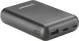 Powerbank XS10000 im Angebot bei expert in Duisburg Powerbank XS10000 Angebote von Intenso bei expert Duisburg für 18,99 €