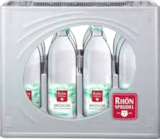 Aktuelle Wasser Angebote bei Getränke König in Augsburg Aktuelles Rhön Sprudel Angebot bei Getränke König in Augsburg ab 7,99 €