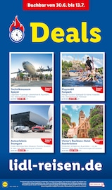Schlafzimmer Angebote im Prospekt "LIDL LOHNT SICH" von Lidl Schlafzimmer Angebote im Prospekt "LIDL LOHNT SICH" von Lidl auf Seite 66