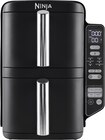 EURONICS Vilshofen (Donau) Prospekt mit  im Angebot für 164,99 €
