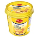 Butterschmalz Angebote von Milbona bei Lidl Duisburg für 6,19 €