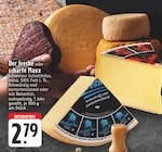 EDEKA Wadersloh - Der freche Angebot im Prospekt Der freche bei EDEKA im Wadersloh Prospekt für 2,79 €