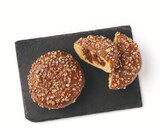 Aktuelles Donuts Kakao Haselnuss Angebot bei Lidl in Ingolstadt ab 2,59 €