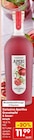 Aperitivo Granatapfel & Sauerkirsch im Angebot bei Netto Marken-Discount in Hückelhoven Aperitivo Granatapfel & Sauerkirsch Angebote von Carissima bei Netto Marken-Discount Hückelhoven für 11,99 €