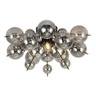 GLOBO Deckenleuchte von  im aktuellen POCO Prospekt für 118,49 €