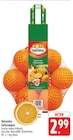 EDEKA - Saftorangen Angebot im Prospekt Saftorangen bei EDEKA im Prospekt "" für 2,99 €
