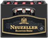 Kaufland - Kloster-Bräu Himmelpforte Angebot im Prospekt Kloster-Bräu Himmelpforte bei Kaufland im Prospekt "" für 13,99 €