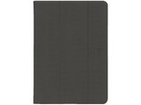 TRE, Bookcover, Xiaomi, Pad 6S, Schwarz im MediaMarkt Saturn Prospekt TRE, Bookcover, Xiaomi, Pad 6S, Schwarz von TUCANO im aktuellen MediaMarkt Saturn Prospekt für 24,99 €