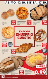 Tasche im Kaufland Prospekt in Heidelberg Aktueller Kaufland Prospekt mit Tasche, "Hier bin ich richtig", Seite 23
