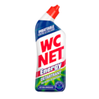 Gel nettoyant WC - WC NET dans le catalogue Carrefour