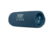 FLIP6 im Angebot bei EDEKA in Greifswald FLIP6 Angebote von JBL bei EDEKA Greifswald für 89,99 €