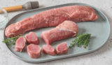 Angebot im tegut Hünstetten Prospekt tegut Hünstetten Prospekt mit im Angebot für 0,89 €