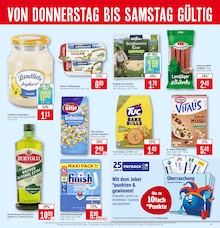 Saft im aktuellen Marktkauf Prospekt (Ulm) Saft im Marktkauf Prospekt "Aktuelle Angebote" mit 45 Seiten (Ulm)