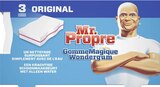 Gomme original* - MR PROPRE à 3,01 € dans le catalogue Casino Supermarchés