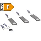 HÖLSCHER LED-Leuchten Cabinet  im aktuellen POCO Prospekt für 39,99 €