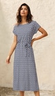 Bedrucktes Jerseykleid im Angebot bei Tchibo im Supermarkt in Konstanz Bedrucktes Jerseykleid Angebote bei Tchibo im Supermarkt Konstanz für 34,99 €
