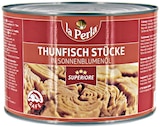 Thunfischstücke im Angebot bei METRO in Pinneberg Thunfischstücke Angebote von La Perla bei METRO Pinneberg für 8,44 €