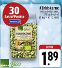 EDEKA Nettetal Prospekt mit  im Angebot für 1,89 €