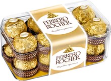 Chocolats - Monoprix à Le Havre Chocolats en promo chez Monoprix Le Havre à 3,74 €
