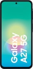 Galaxy A27 5G im Angebot bei EURONICS in Arnsberg Galaxy A27 5G Angebote von Samsung bei EURONICS Arnsberg für 233,00 €