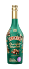 Original Irish Cream von Baileys für 8,99 € bei METRO im Angebot Original Irish Cream von Baileys im aktuellen METRO Prospekt