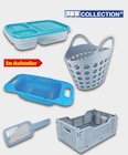 Küchen-/Haushaltshelfer bei Lidl im Plüderhausen Prospekt für 1,33 €