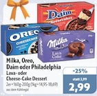 Aktuelles Lava Cake Angebot bei aktiv & irma in Oldenburg ab 2,99 €