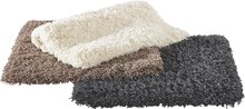Badteppich „Aquilo“ bei XXXLutz Möbelhäuser in Bamberg Badteppich „Aquilo“ im Angebot bei XXXLutz Möbelhäuser Bamberg für 14,99 €