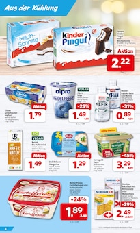 Butter im Markant Nordwest Prospekt "DER MARKT FÜR GUTES ESSEN UND TRINKEN" mit 16 Seiten (Paderborn)