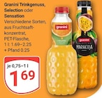 GLOBUS Neustadt (Weinstraße) Prospekt mit  im Angebot für 1,69 €