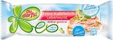 Apfel-Zwiebel- oder Kalbsleberwurst im Angebot bei Kaufland in Köln Apfel-Zwiebel- oder Kalbsleberwurst Angebote von Du darfst bei Kaufland Köln für 1,19 €
