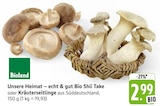 Angebot im EDEKA Saarlouis Prospekt EDEKA Saarlouis Prospekt mit im Angebot für 2,99 €