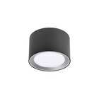 LED-DECKENSTRAHLER 12,5/8,2 cm von Nordlux im aktuellen XXXLutz Prospekt