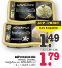 EDEKA Wörth (Rhein) Prospekt mit  im Angebot für 1,49 €