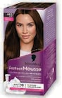 Coloration Permanente Perfect Mousse - SCHWARZKOPF en promo chez Super U Coloration Permanente Perfect Mousse - SCHWARZKOPF dans le catalogue Super U