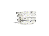 RLS-K01D T1 LED Lichtstreifen RGB von AQARA im aktuellen MediaMarkt Saturn Prospekt für 43,99 €