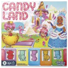Candy Land im Müller Prospekt Candy Land von Hasbro Gaming im aktuellen Müller Prospekt für 13,99 €