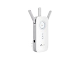 RE450(DE) AC1750 WLAN Repeater von TP-LINK im aktuellen MediaMarkt Saturn Prospekt für 45,99 €