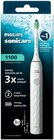 Sonicare 1100 im Kaufland Prospekt Sonicare 1100 von Philips im aktuellen Kaufland Prospekt für 19,95 €