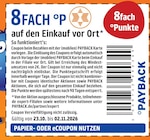 8fach°Punkte bei expert im Prospekt "" für 