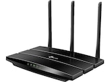 Archer A8 AC1900 MU-MIMO Mesh WLAN Router 1900 Mbit/s von TP-LINK im aktuellen MediaMarkt Saturn Prospekt für 49,99 €
