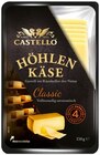 Käsescheiben von Castello für 1,79 € bei Penny-Markt im Angebot Käsescheiben von Castello im aktuellen Penny-Markt Prospekt