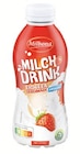 Aktuelles Milchdrink Angebot bei Lidl in Heidelberg ab 0,69 €