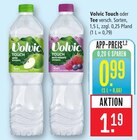 Aktuelle Volvic Angebote bei Marktkauf in Konstanz Aktuelles Touch Apfel Angebot bei Marktkauf in Konstanz ab 0,99 €