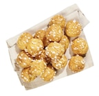 Promo Chouquettes à 1,35 € dans le catalogue Lidl à Piã