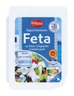 Original Griechischer Feta Angebote von Milbona bei Lidl Rostock für 1,85 €