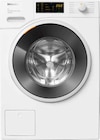 WWB380 WPS 125 Edition Waschmaschine Frontlader im Angebot bei MediaMarkt Saturn in Hennef WWB380 WPS 125 Edition Waschmaschine Frontlader Angebote von Miele bei MediaMarkt Saturn Hennef für 899,00 €