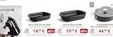 Mittlere Backform im Angebot bei EDEKA in Ravensburg Mittlere Backform Angebote bei EDEKA Ravensburg für 14,99 €